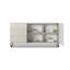 Melaher 167cm Sideboard-1908094778