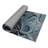 Nature Blue Indoor and Outdoor Area Rug-2051990347