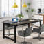 Bureau de bureau