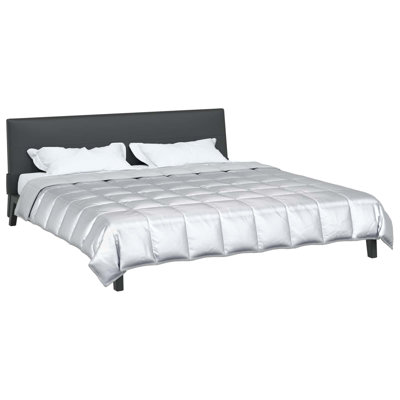 Bedding