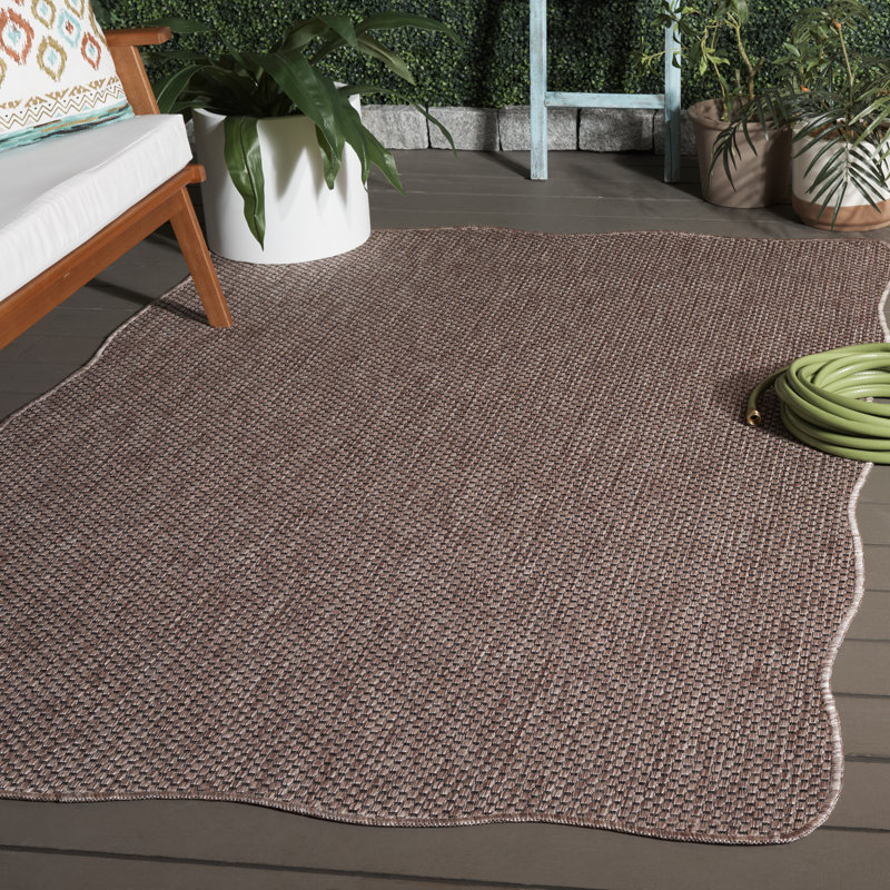 Tapis Debriana Performance, Rectangle 5 pi 3 po x 7 pi 7 po