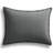 Cascade Modern & Contemporary Cotton Waffle Duvet Cover-74365810-74365809