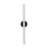 Kilter Flush Mounted Sconce-106326548
