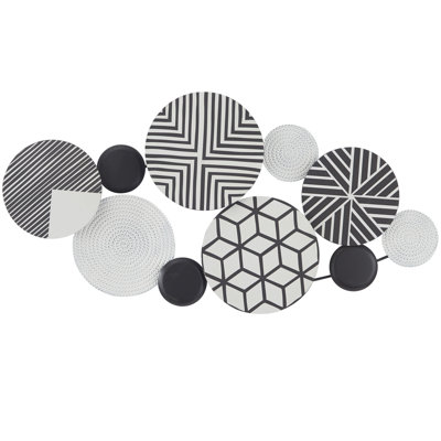 Modern Wall Décor