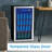 Danby Entertainer 17.5 " W Freestanding 117 Cans (12 oz.) 3.1