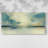 Abstract Series 7 #XX-Gallery Wrapped Canvas