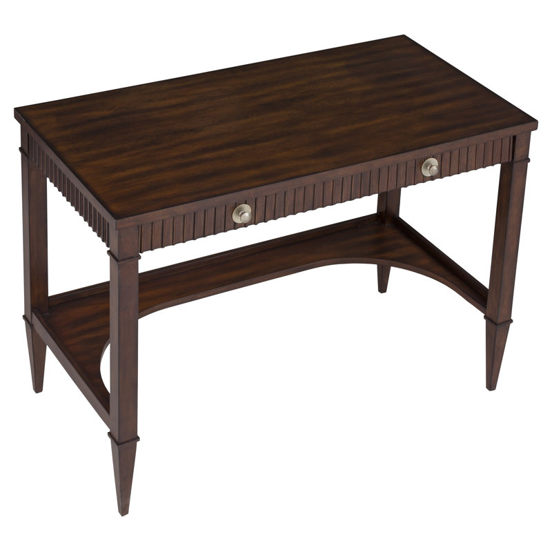 West Camden 42'' W Rectangle Accent Desk