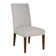 Michael Weiss Everhart Side Chair