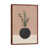 Classic Wood Floater Framed is unavailable