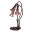 Wyndemere Table Lamp-104404868