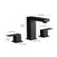 Robinet de salle de bain-114815591