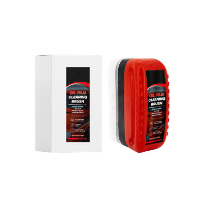 cleaning fluid Glass Oil Remover Front Mirror Side Window Cleaner Hydrophobic Resin Remover 120ml