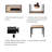 Writing Desk-1468453268
