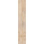 Persienne en bois Westlake-106952054-112857416