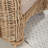 Gerianne Wicker 5 - Person Seating Group with Cushions