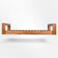 Lit suspendu 85,8 po-600823133