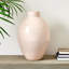 Analia Handmade Table Vase-1405621520-1405621527
