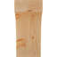Huntington Corbel-963801669-963801478-963801528