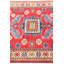 Tapis rouge Kaibab