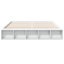 Miggie Bed-123698652-123698663
