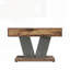 Table basse moderne Modern-207848345