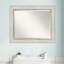 Miroir de salle de bain Freker-616806833