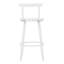 Counter Stool-2031289841