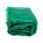 Gedeonson Inflatable Sofa Inflatable Double Person Sofa-1706842253