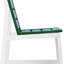 Chaise d'appoint pour l'extérieur-1950757296