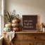 Eat Pie And Give Thanks-1120814288