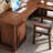 Rectangular Solid Wood desks-111621477-111621480-111621484