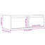 Exuma Unfinished TV Stand for TVs up to 40"-1239687065-1220353097
