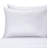 Claritin Allergen Barrier Pillow Protector, Set of 2-101215528