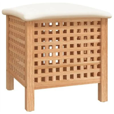 Aditri Shower Bench