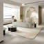 Billingsley-273613877
