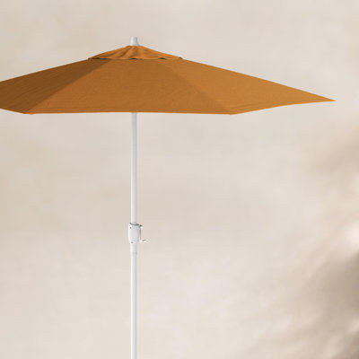 Kenne Sunbrella® Umbrella