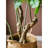 22'' Faux Banyan Tree Tree