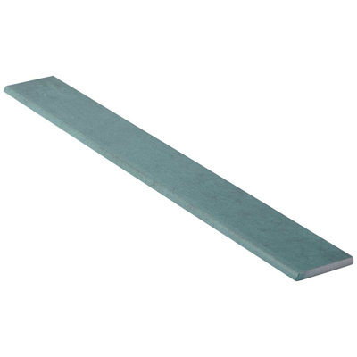 Bondnose en porcelaine mat 3 x 24 Bond