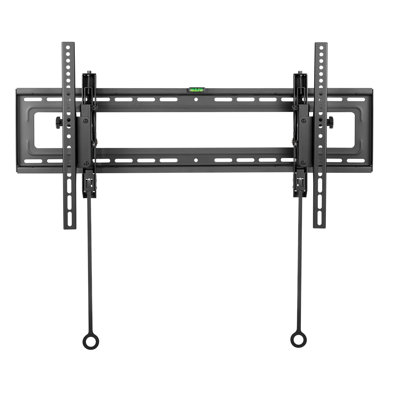 CorLiving Single Screen Wall Mount