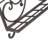 Ceanna Charlton Home® 14'' H Desktop