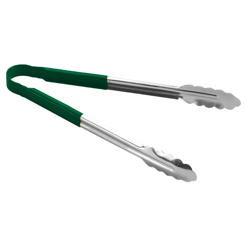 Sterling Ventures Kitchen Tong