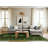Performance Oriental Indoor Rug-990651981
