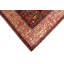 Wool Oriental Area Rug