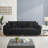 Ambus Upholstered 86.6'' Sofa-1554121778