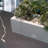 Connoisseur Handmade Planter Box-1465231827-1366897952