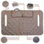 Housse pour voiturette de golf Fairway