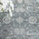 Swinehart Oriental Hand Woven Area Rug