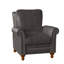 Fauteuil inclinable standard de 36,5 po Richardson-1143395980-1143396303-1143394875