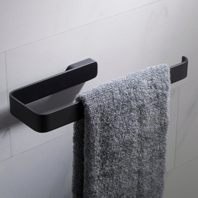 Anneau à serviettes Stelios