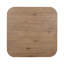 Vander Coffee Table-1761336172